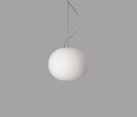 New Buds Foscarini
