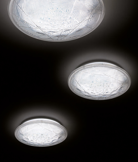 See You Foscarini