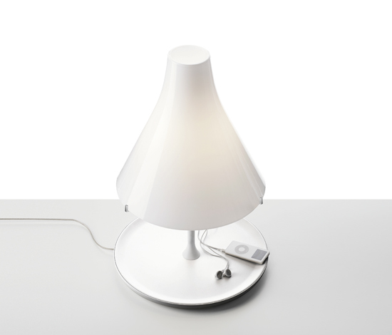 Tosca Foscarini