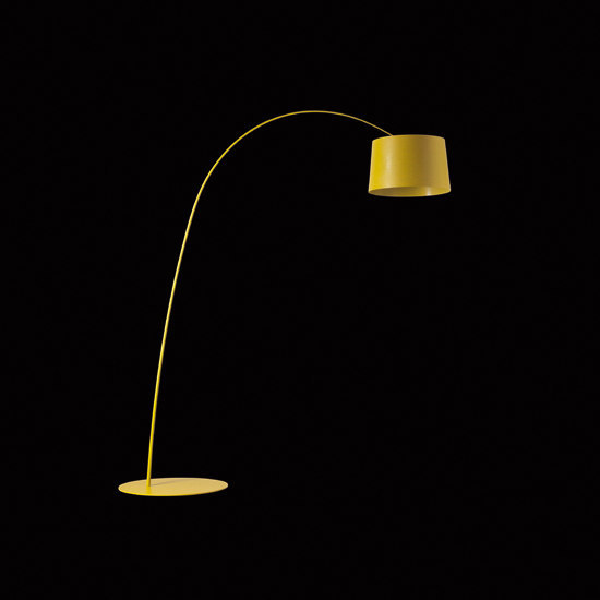 Twiggy Foscarini