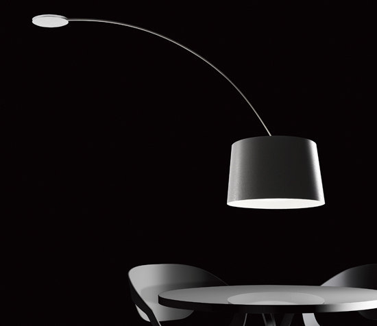Twiggy Foscarini