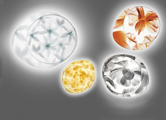 Wagashi Foscarini