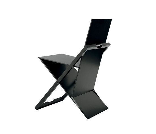Isis Gebrüder Thonet Vienna Gmbh, Wien