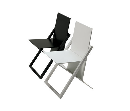 Isis Gebrüder Thonet Vienna Gmbh, Wien