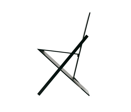 Isis Gebrüder Thonet Vienna Gmbh, Wien