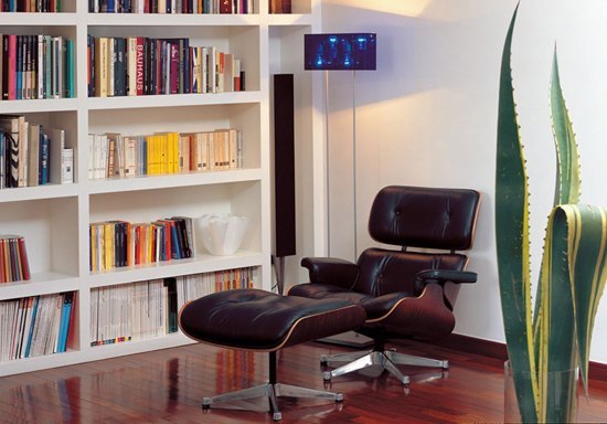 Duplex FontanaArte