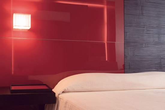 Lounge FontanaArte
