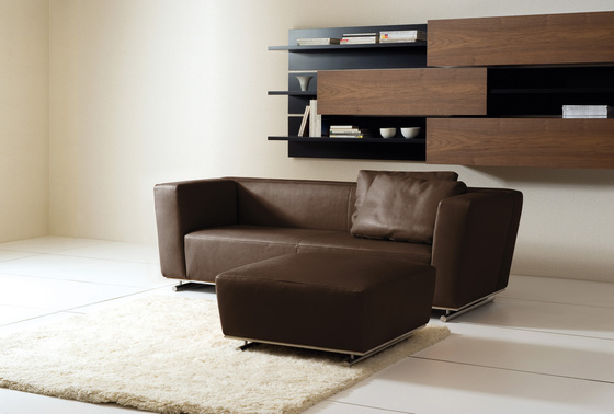 Tosai Conde House Europe