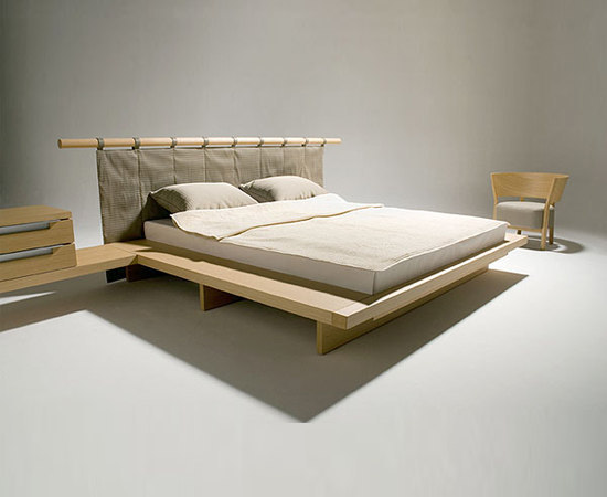 Tosai Conde House Europe