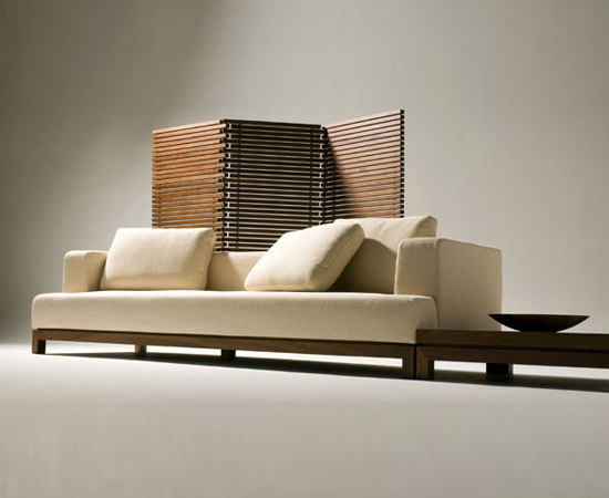 Tosai Conde House Europe