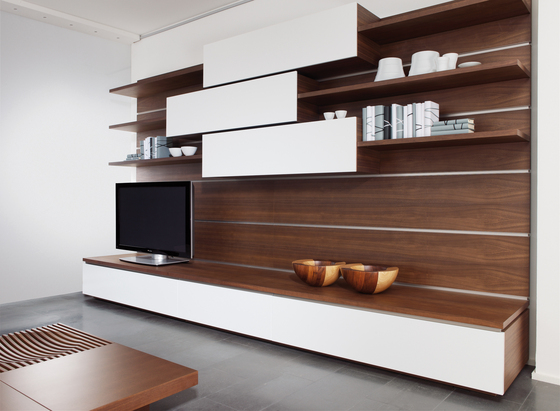 Tosai Conde House Europe