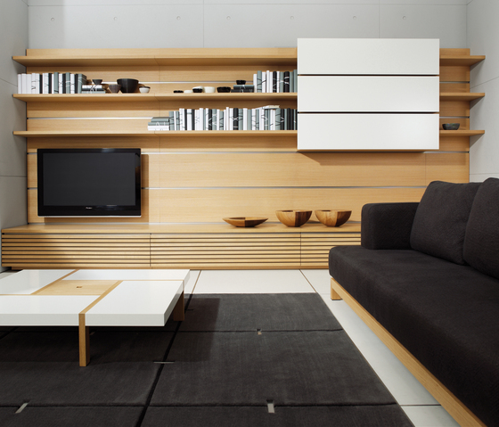 Tosai Conde House Europe