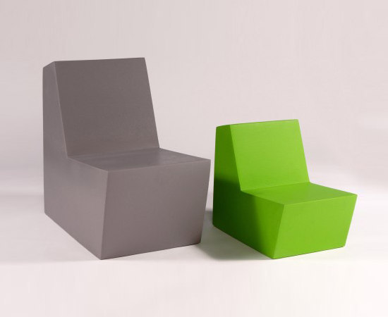 Minus+ Quinze + Milan