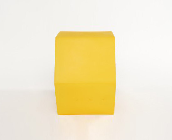 Honeycomb Quinze + Milan