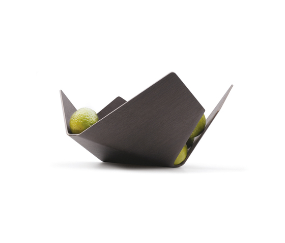Lorea fruit basket Delica