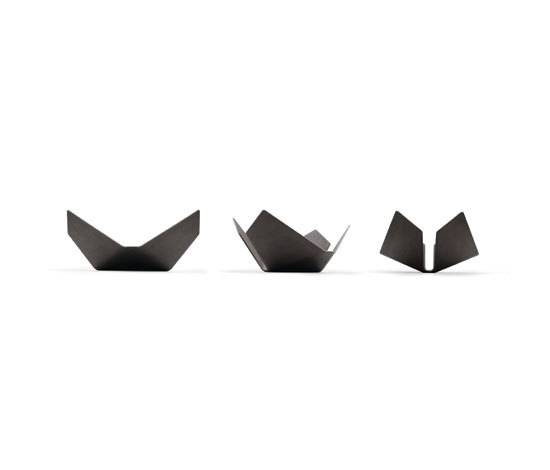 Lorea fruit basket Delica