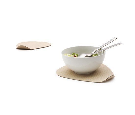 Collection Ameba Delica