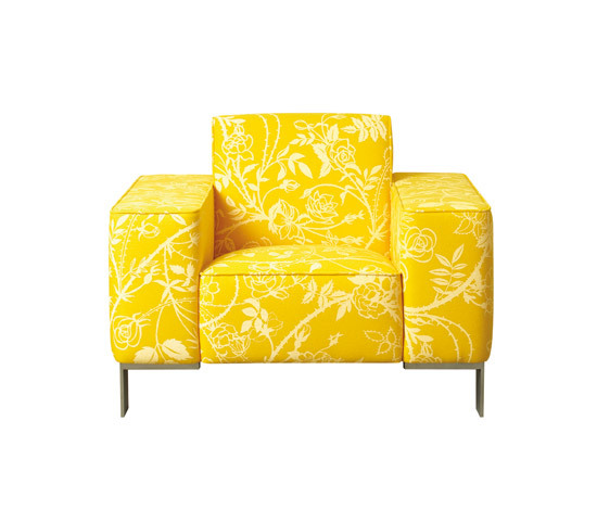 Finch Metal Palau