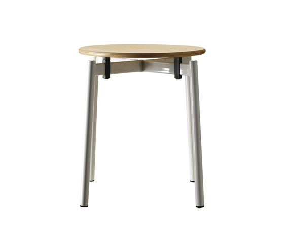 500 Randers+Radius