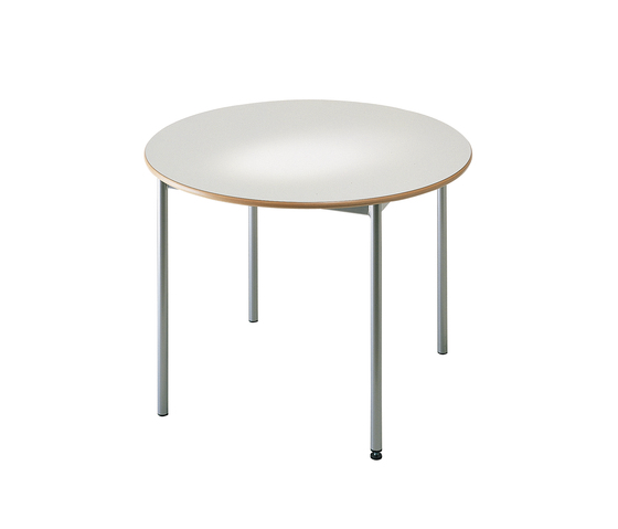 500 Randers+Radius