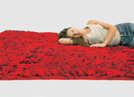 Roses Nanimarquina