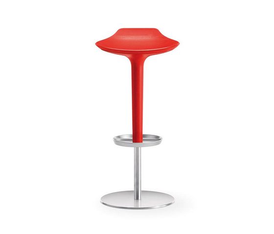 Babar Arper