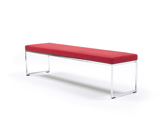 Frame Bench Arco