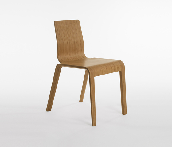 Bambu Artek