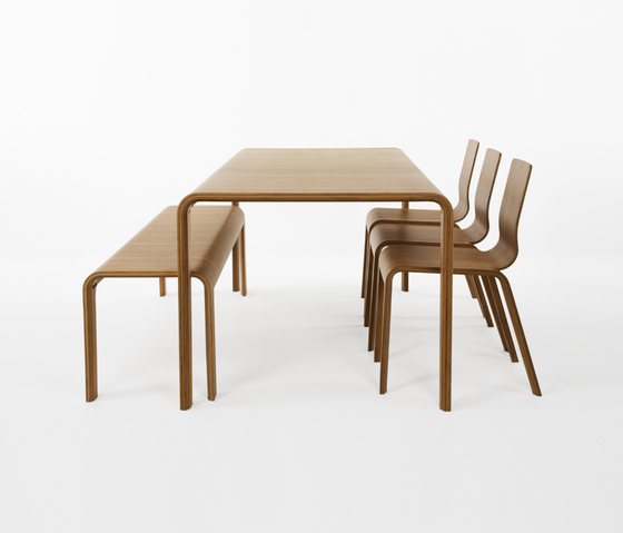 Bambu Artek