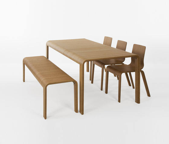 Bambu Artek