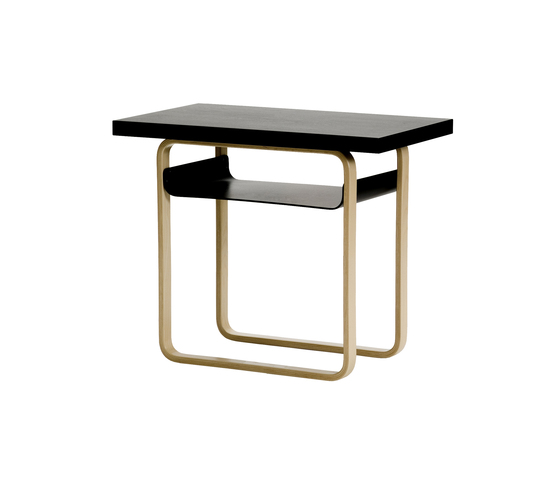 Side table 916 Artek