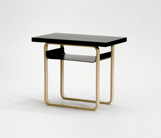 Side table 916 Artek