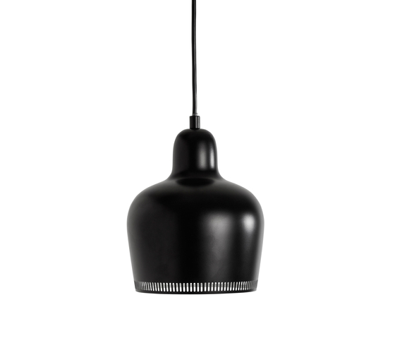 Pendant Lamp A330S Artek