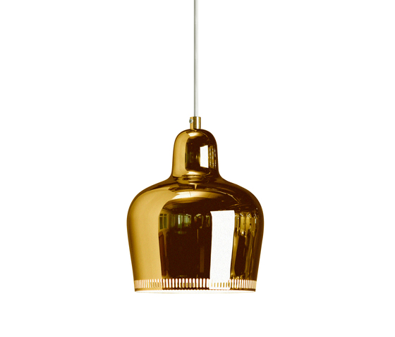 Pendant Lamp A330S Artek
