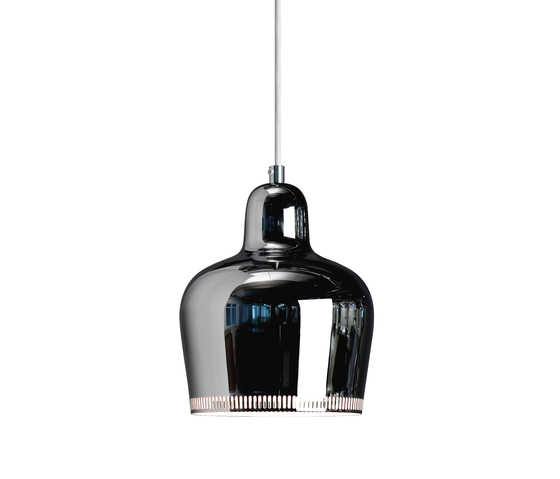 Pendant Lamp A330S Artek