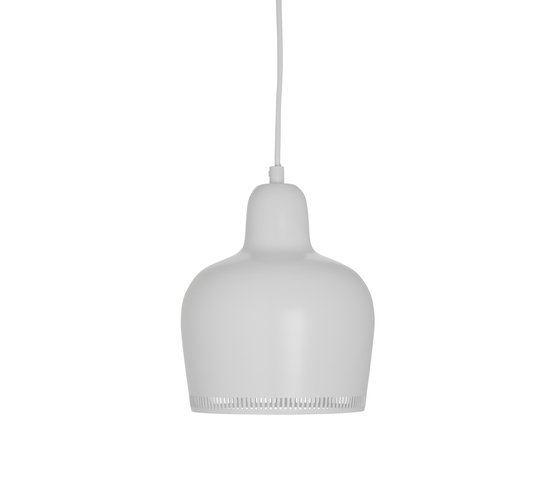 Pendant Lamp A330S Artek