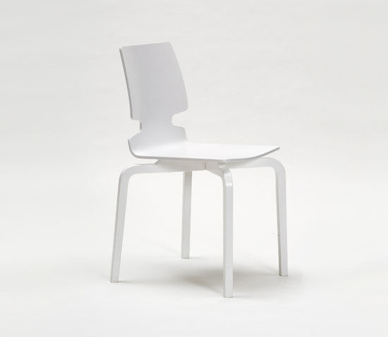 Lento Artek