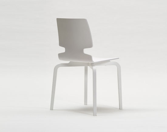 Lento Artek