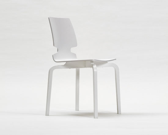 Lento Artek