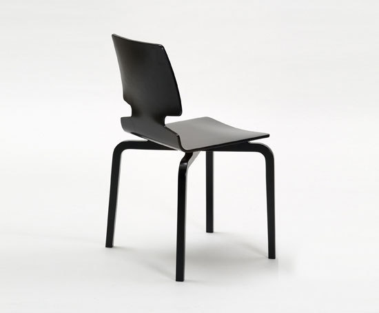 Lento Artek