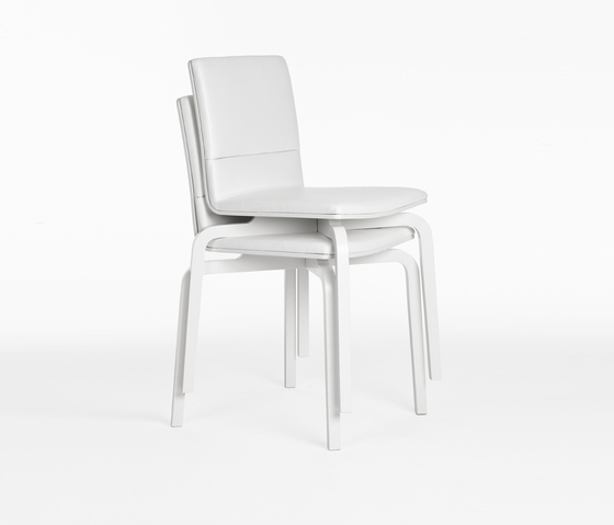 Lento Artek