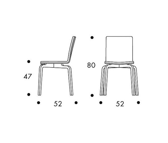 Lento Artek