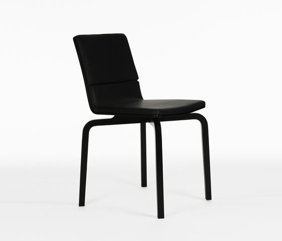 Lento Artek