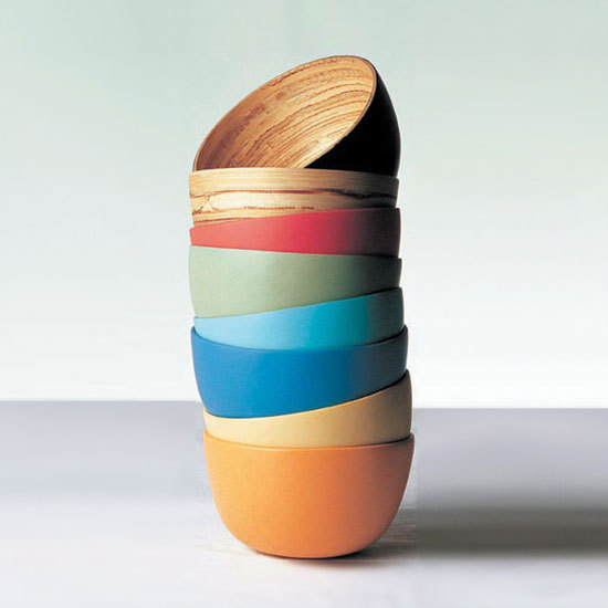 bambu Lacquerware bambu, LLC