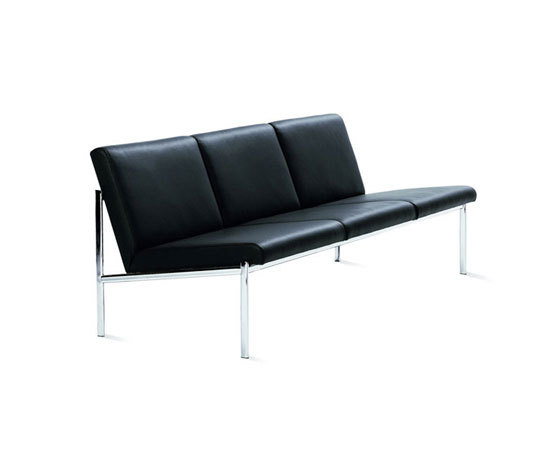 Kiki Sofa Tapiovaara Design