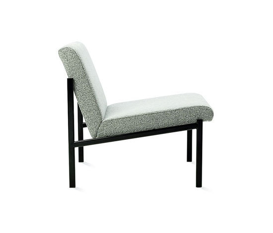 Kiki Sofa Tapiovaara Design