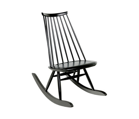 Mademoiselle M RC Tapiovaara Design