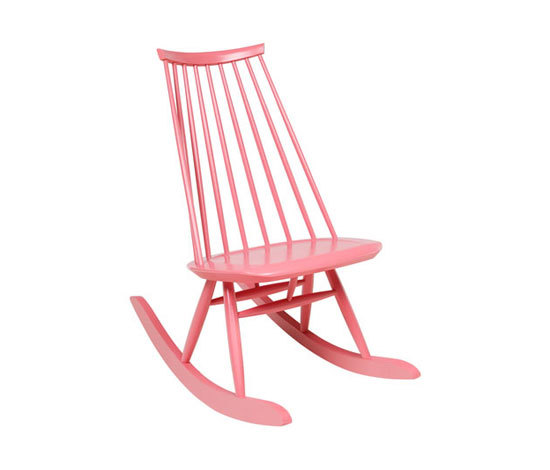 Mademoiselle M RC Tapiovaara Design