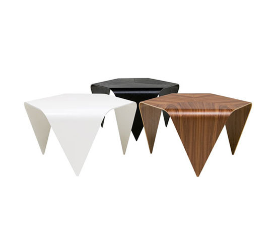 Trienna Tapiovaara Design