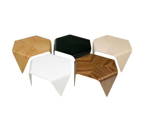 Trienna Tapiovaara Design
